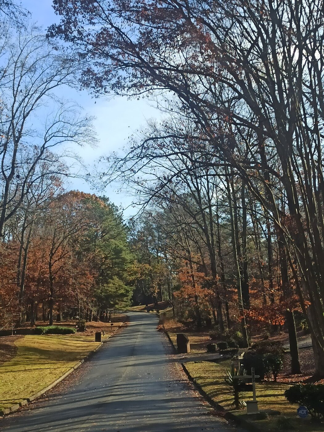 DU NGOẠN NƯỚC MỸ